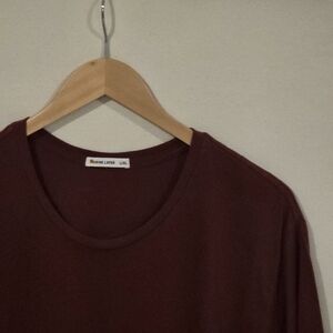 Marine Layer T Shirt L/XL